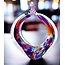 Ozzaro Collection Glaskunst Ewigkeit