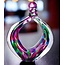 Ozzaro Collection glaskunst Eternity