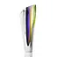 Kosta Boda Vase Saraband