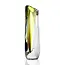 Kosta Boda Vase Saraband