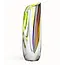Göran Wärff Kosta Boda vase Saraband