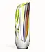 Kosta Boda Art Glass Kosta Boda vase Saraband