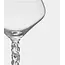 Orrefors coupe champagneglas Carat