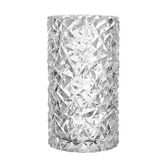 Orrefors Zweden Orrefors - Kristallleuchter Carat