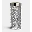 Orrefors Kristallvase Carat