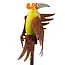 Borowski Windgong Maverick Limette