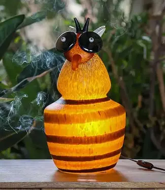 Borowski (Studio Line) Borowski Tischleuchte Busy Bee