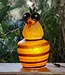 Borowski Studio Line Borowski tafellamp Busy Bee