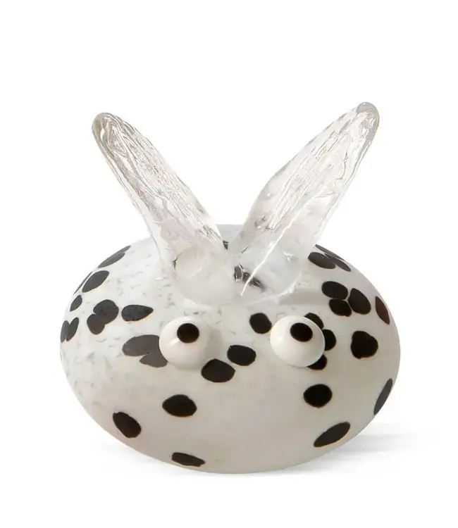 Glasstudio Borowski glaskunst Bugzee