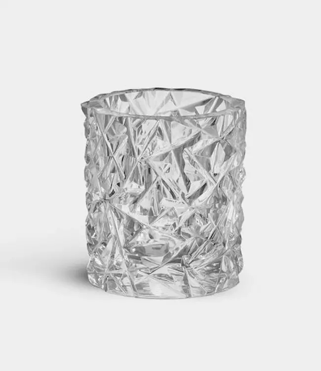 Orrefors Kristall - Votiv Carat