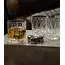 Orrefors City whiskyglas