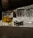 Orrefors Zweden Kristall-Whiskyglas City (4er-Pack) - Orrefors Orrefors Zweden Kristall-Whiskyglas City (4er-Pack) - Orrefors