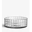 Orrefors Crystal Kristallschale