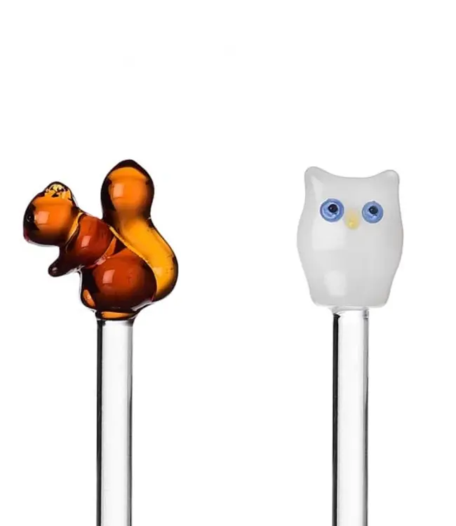 Ichendorf Milano lepels