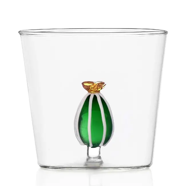 Ichendorf Milano glas Cactus