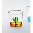 Ichendorf Milano glas Cactus