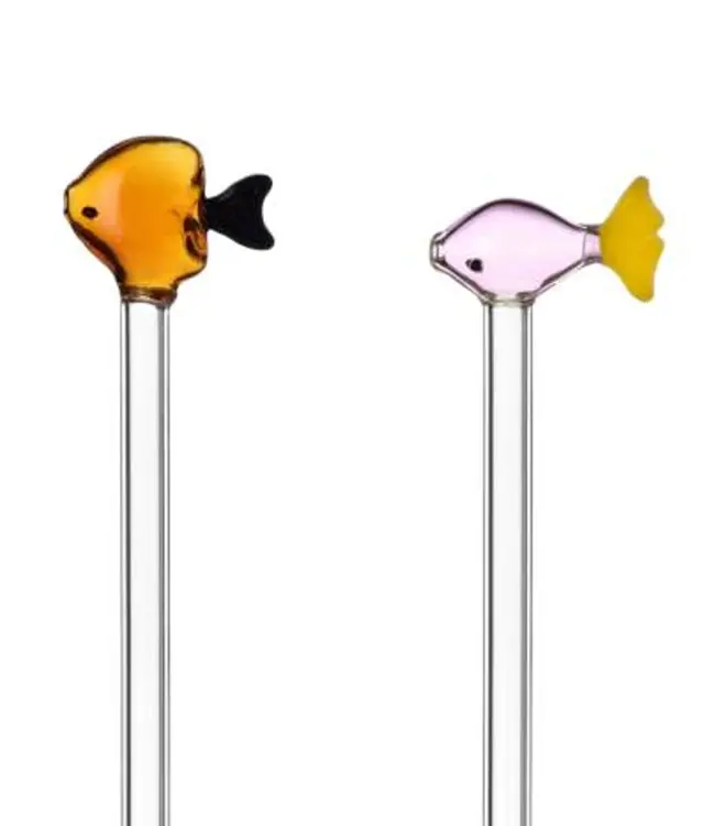 Ichendorf Milano rietjes Marine Garden