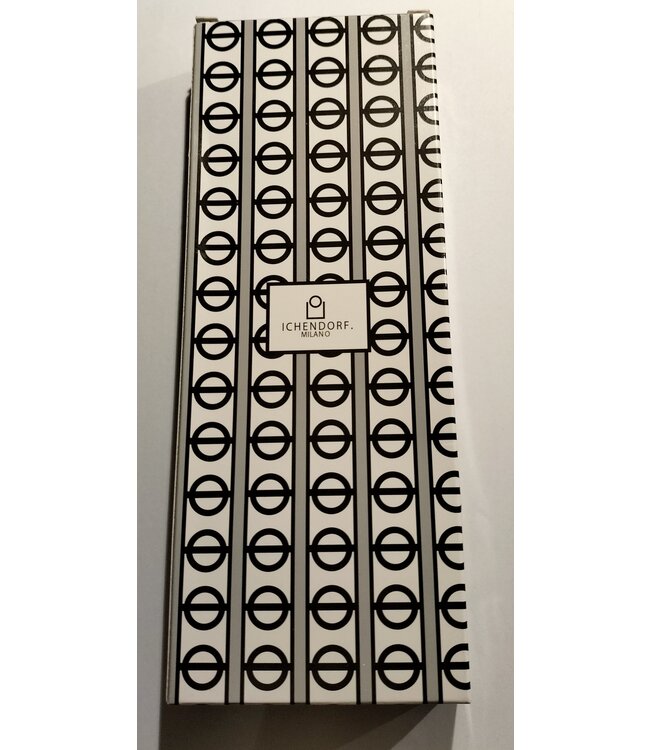 Ichendorf Milano Löffel