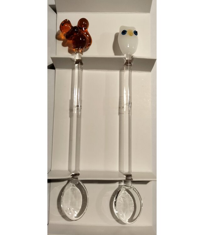 Ichendorf Milano Löffel