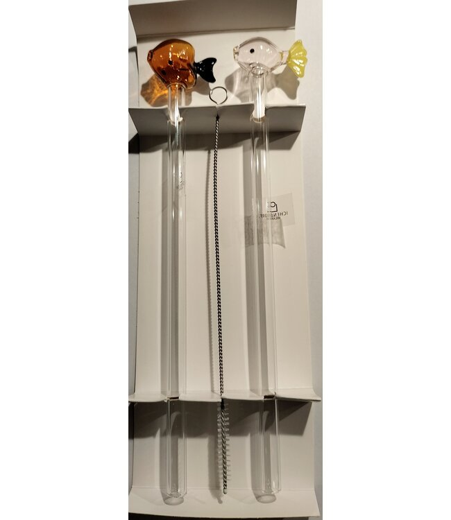 Ichendorf Milano rietjes Marine Garden