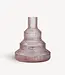 Kosta Boda Kosta Boda vase Pavillon Rosa