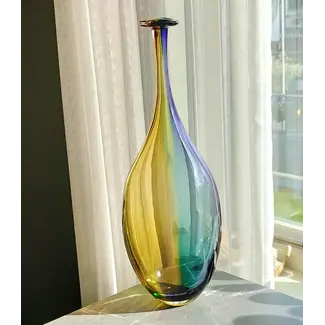 Kjell Engman Kosta Boda Fidji