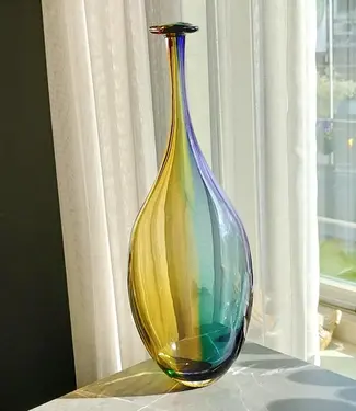 Kosta Boda Art Glass Kosta Boda Fidji