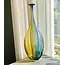 Kosta Boda Vase Fidji