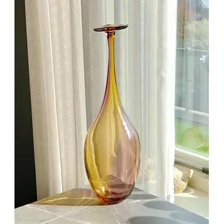 Kjell Engman Kosta Boda Fidji