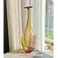 Kosta Boda fles Fidji