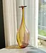 Kosta Boda Art Glass Kosta Boda Fidji
