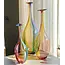 Kosta Boda Vase Fidji