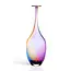 Kosta Boda Art Glass Kosta Boda Fidji flesvaas H29cm