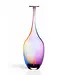 Kosta Boda Art Glass Kosta Boda Fidji Flasche
