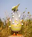 Borowski (Outdoor Objects) Borowski Gartenlampe Bonzo - Diva