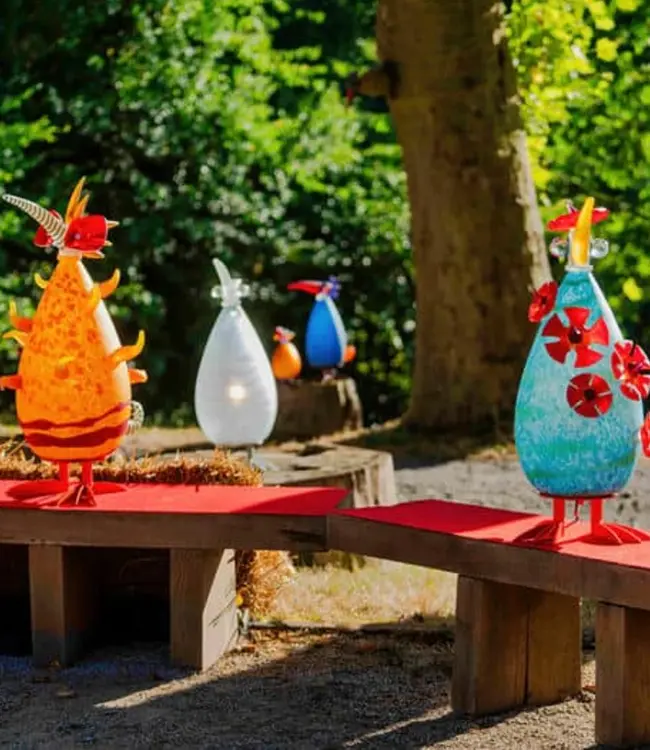 Borowski Big Gonzo lindgrün - Copy - Copy - Copy