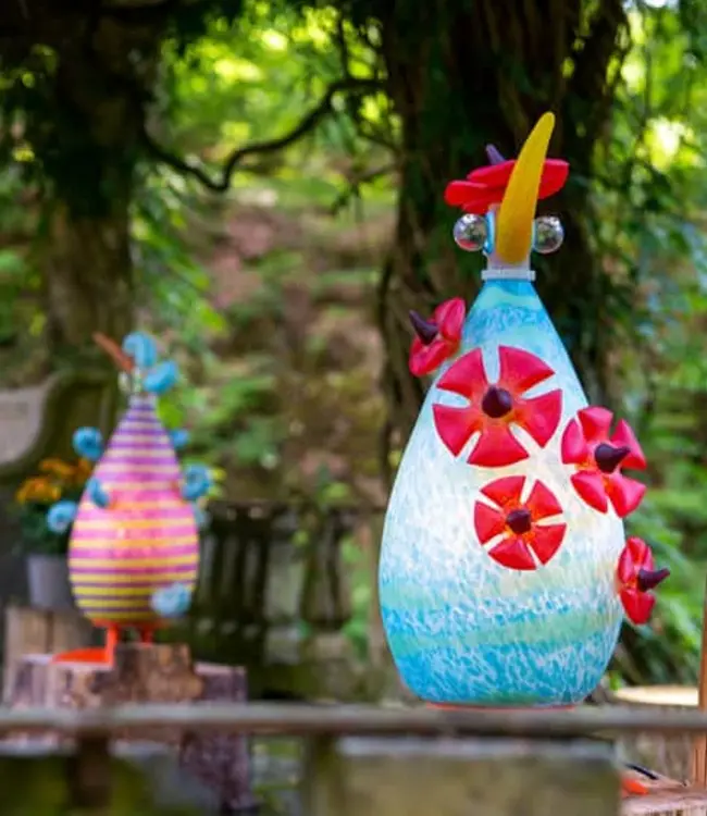 Borowski Big Gonzo lindgrün - Copy - Copy - Copy