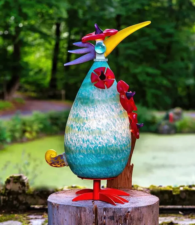 Borowski Big Gonzo lindgrün - Copy - Copy - Copy