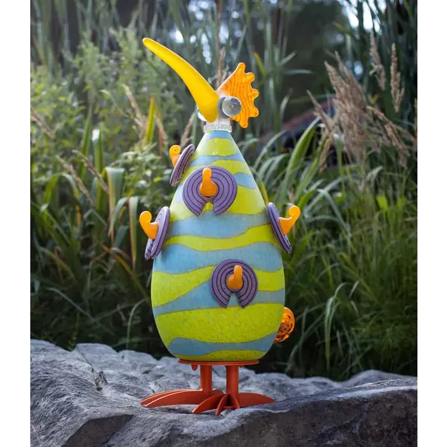 Borowski Big Gonzo lindgrün - Copy - Copy - Copy - Copy