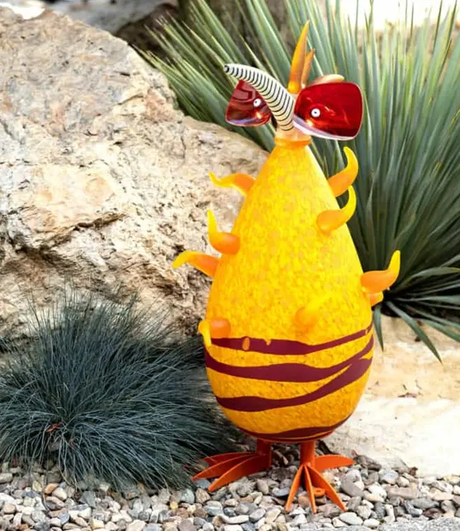 Borowski Big Gonzo lindgrün - Copy - Copy - Copy - Copy - Copy