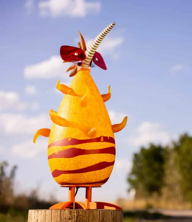 Borowski Big Gonzo lindgrün - Copy - Copy - Copy - Copy - Copy