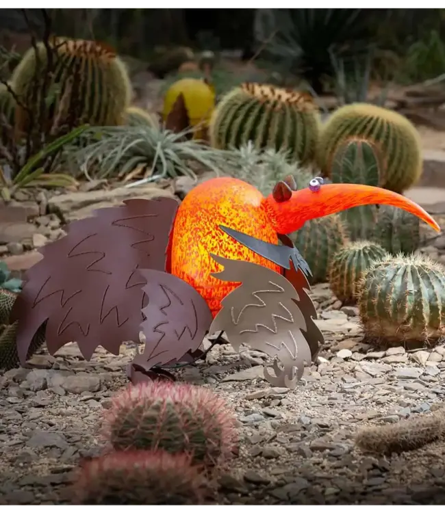 Borowski Big Gonzo lindgrün - Copy - Copy - Copy - Copy - Copy - Copy