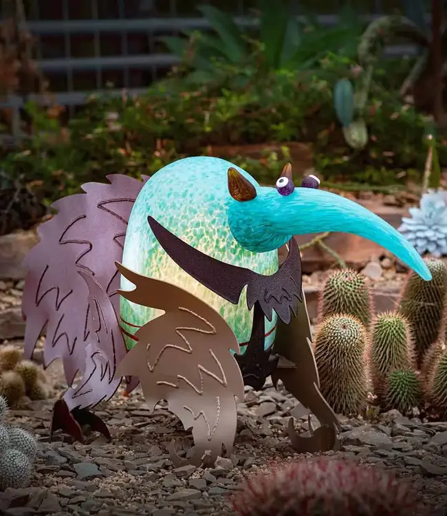 Borowski Big Gonzo lindgrün - Copy - Copy - Copy - Copy - Copy - Copy - Copy