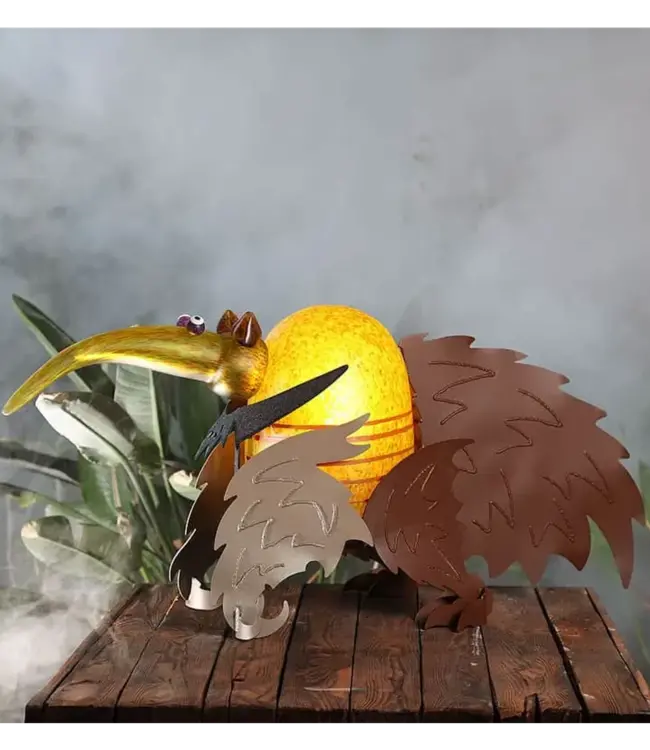 Borowski Big Gonzo lindgrün - Copy - Copy - Copy - Copy - Copy - Copy - Copy - Copy