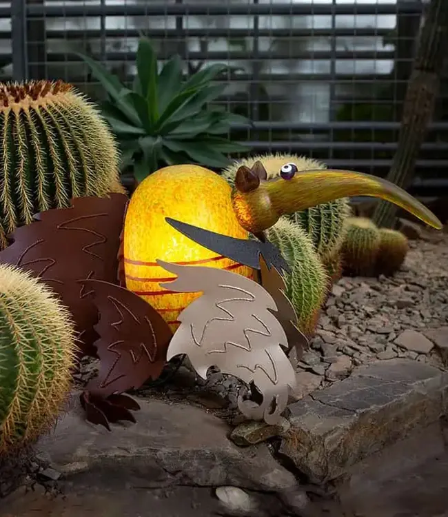 Borowski Big Gonzo lindgrün - Copy - Copy - Copy - Copy - Copy - Copy - Copy - Copy