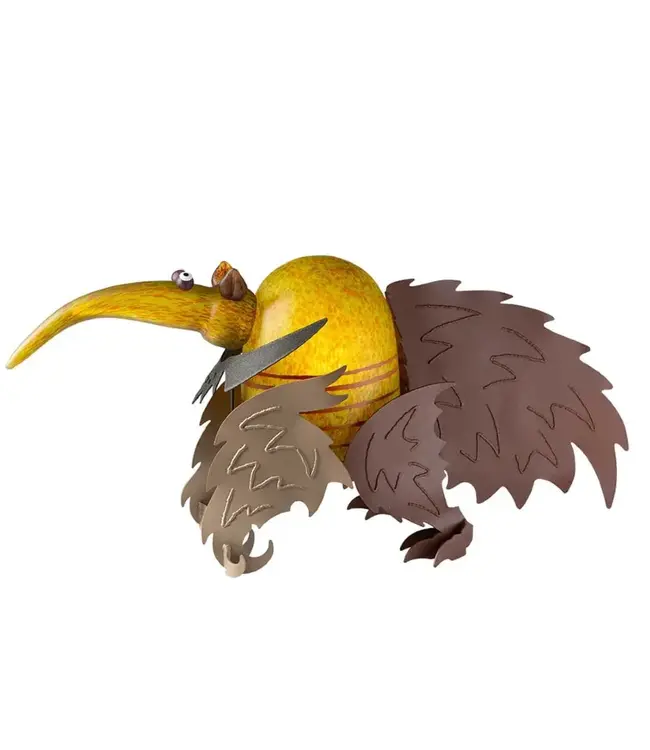 Borowski Big Gonzo lindgrün - Copy - Copy - Copy - Copy - Copy - Copy - Copy - Copy