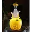 Borowski Glaskunst lamp Mixolo