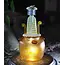 Borowski lamp MIXOLO Warm Honey