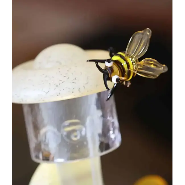 Borowski lamp MIXOLO Warm Honey