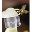 Borowski lamp MIXOLO Warm Honey